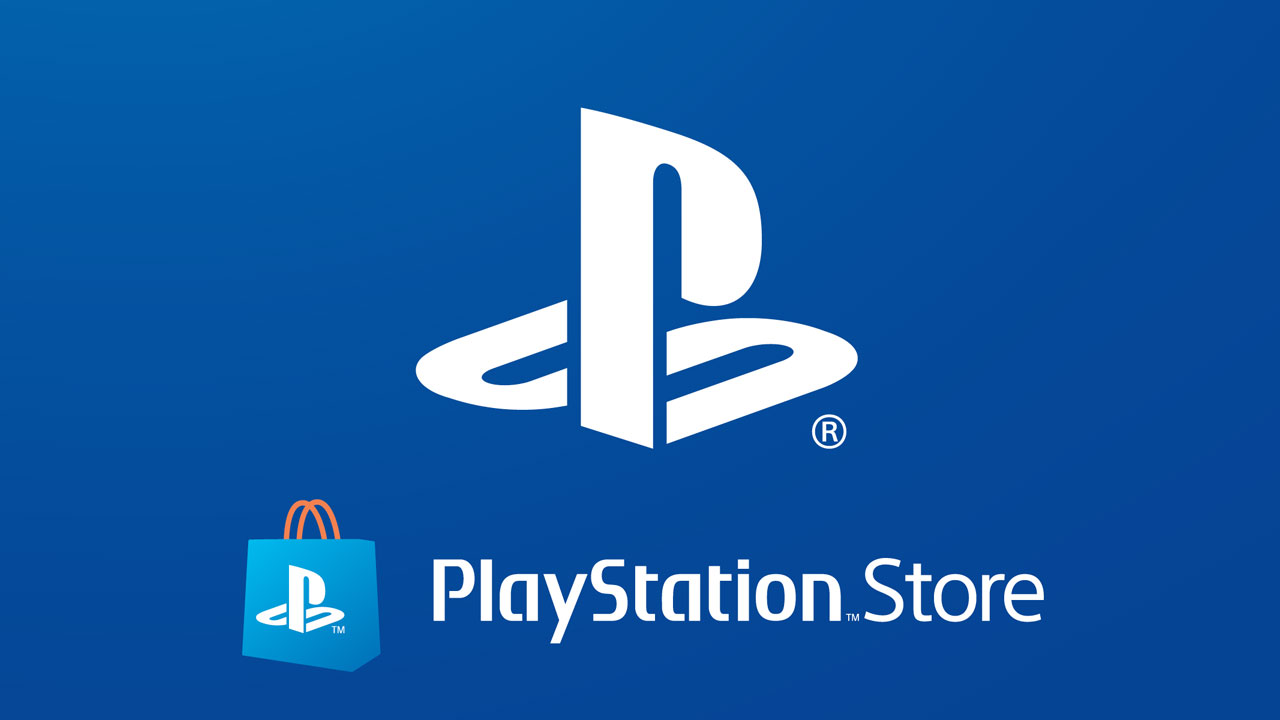 sony playstation lawsuit for 8 million