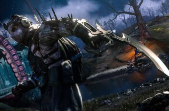 full guide on how to unlock COD Black ops 7 warzone season 6 weapons
