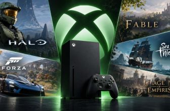 xbox reset new announcements