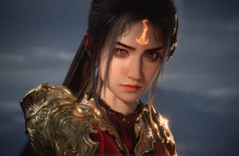 new updates from xbox tokyo game show 2026