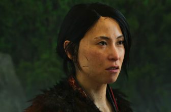 Ghost of Yotei Echoes of Sekigahara - A Handsome Reward Quest Guide