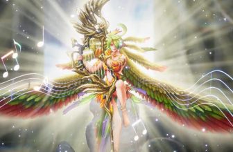 guide on how to defeat siren in final fantasy resonance