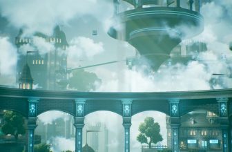 how to find Mysidia in Final Fantasy Resonance