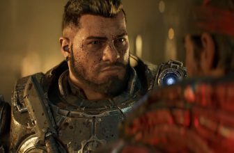 is gears of war e-day worth playing?