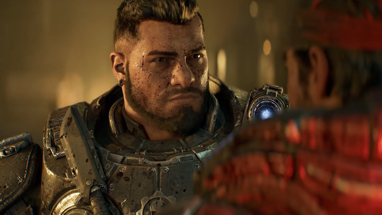 is gears of war e-day worth playing?