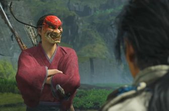 Ghost of Yotei Echoes of Sekigahara - A Past And Present Battle Quest Guide