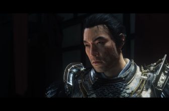 is Ghost of Yōtei Complete Edition worth buying?