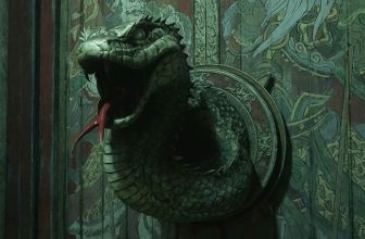 Phantom Blade Zero, The Heart's Trail Quest guide with all Serpent house location and how to open serpent door to Mirage Estate