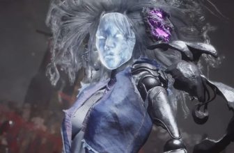 Phantom Blade Zero: Three-Faced Puppet and Triple Threat Guide