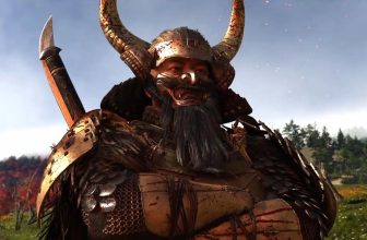 Ghost of Yotei Echoes of Sekigahara - The Nature of War Quest Quest Guide