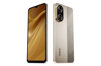 which smartphone is best under 10000