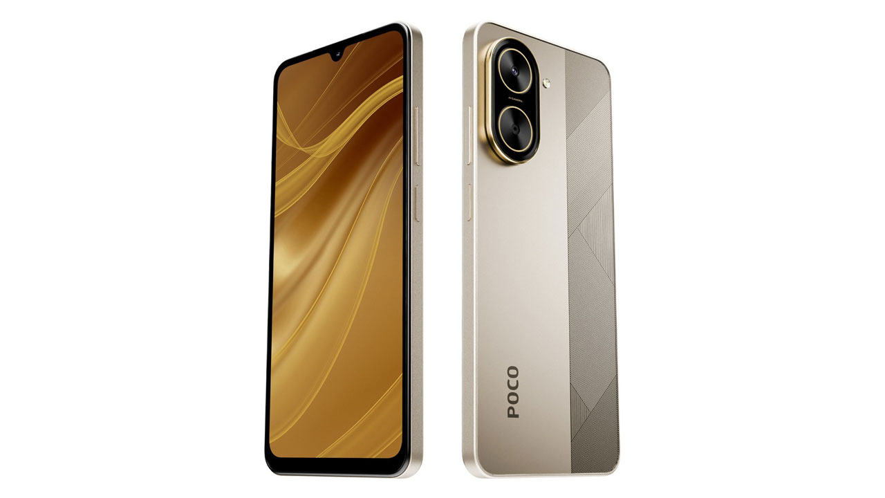 which smartphone is best under 10000