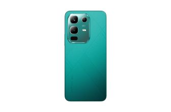 which smartphone is best under 15000
