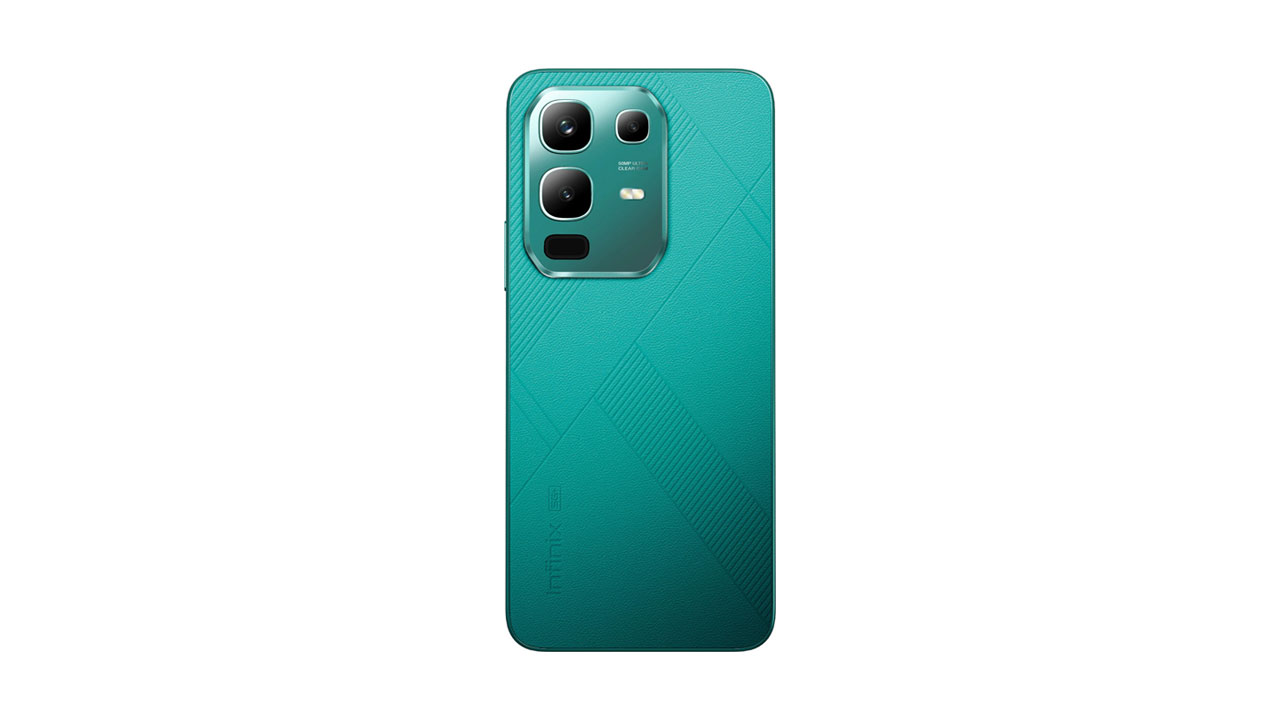 which smartphone is best under 15000