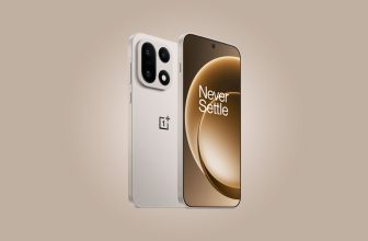 oneplus is still best flagship brand which offers best value for money