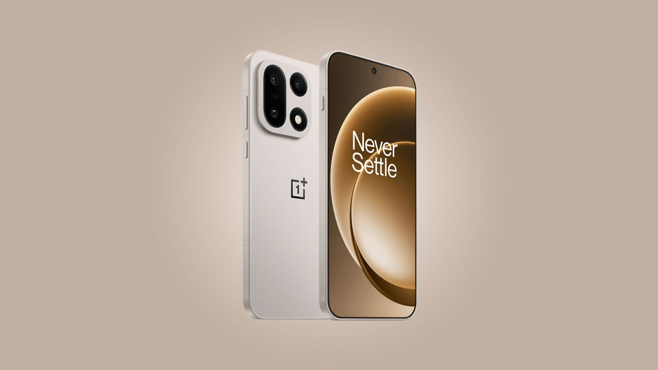 oneplus is still best flagship brand which offers best value for money