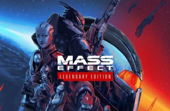 all the new games cancelled games by EA