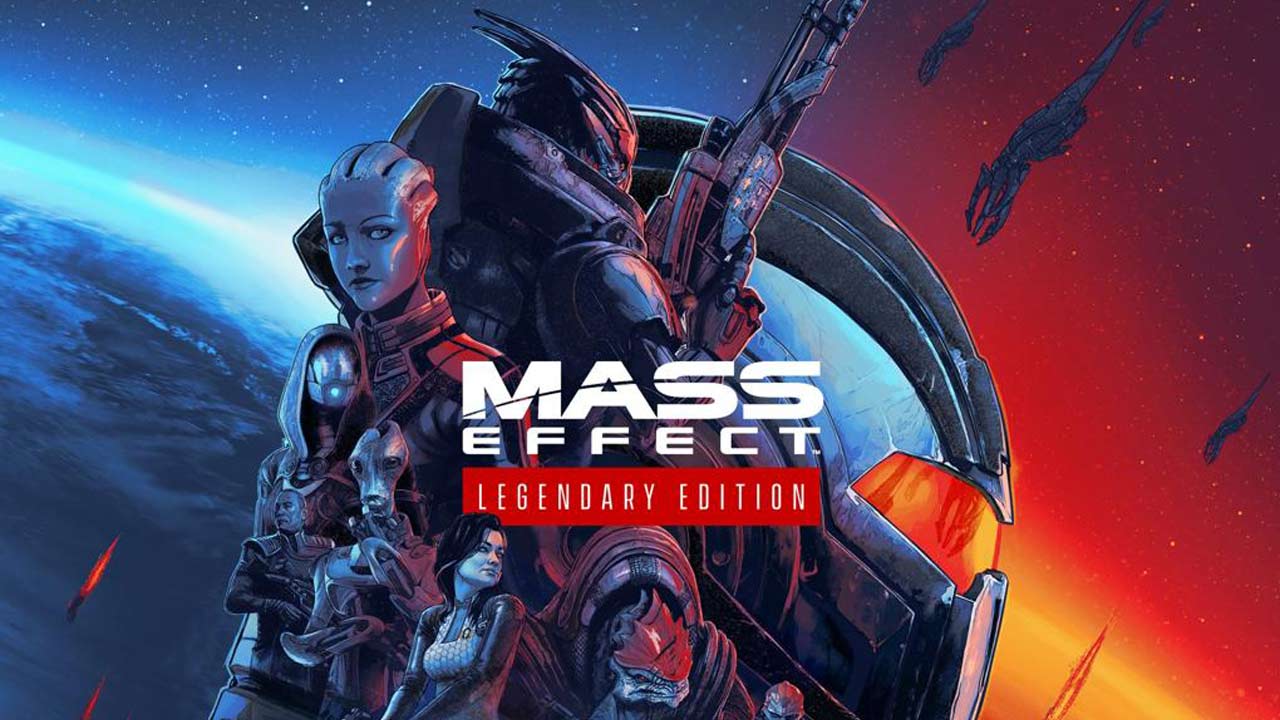 all the new games cancelled games by EA