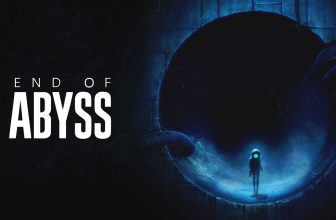 End Of Abyss Review