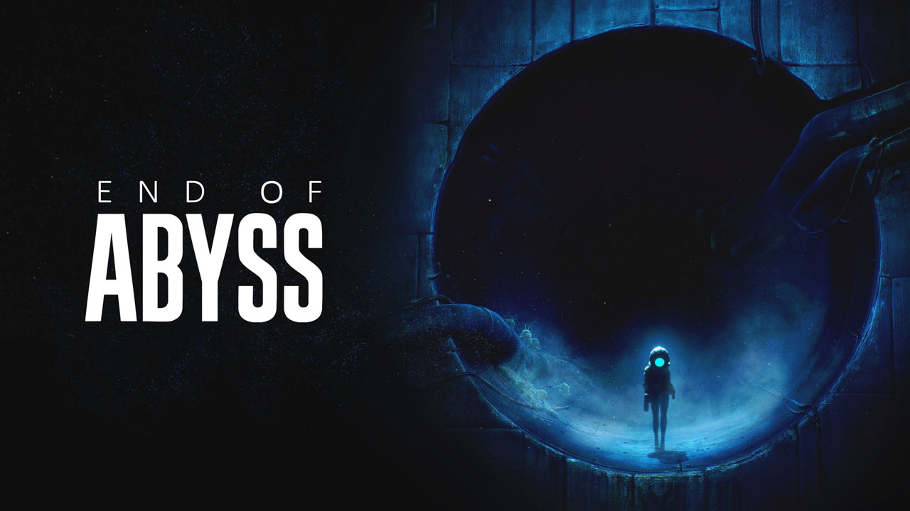 End Of Abyss Review