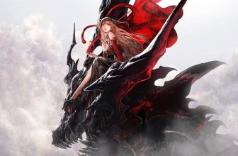 how long it takes to finsih final fantasy resonance