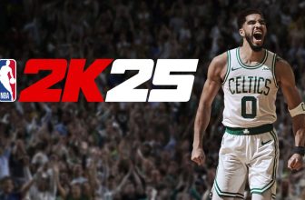 all the detail about NBA 2k25 delisting