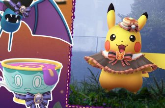 pokemon go halloween 2026 event guide