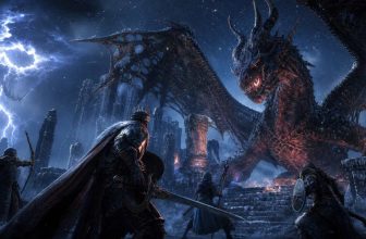 all new video games in october 2026