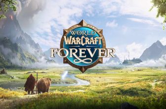 world of warcraft forever streamer buying gold, bans and everything else explained