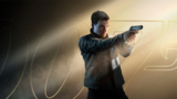 007 First Light Review – IO Interactive Finally Gives Bond His License to Thrill