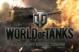 Top 10 Most Iconic Tanks in World of Tanks