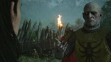A Deal With the Devil Quest Guide – The Blood of Dawnwalker
