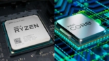 AMD vs Intel: Which one has the best CPU in 2024?