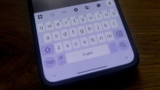 10 Hidden Android Keyboard Tricks You’ll Wish You Knew Sooner!