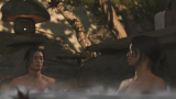 Ghost of Yotei: Another Man’s Treasure Quest Guide