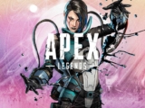 How Apex Legends Ranking System works