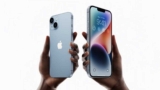 Apple iPhone 14 – Release date, Price and everything you need to know