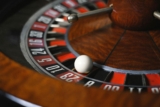 Basic Terms of Online Roulette