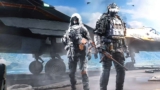 Battlefield 6 Update 1.4.1.0 Brings Massive Season 4 Overhaul