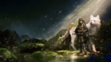 Beast of Reincarnation Review – Game Freak’s Bold New IP Is Good, But It Never Escapes Its Influences