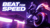 Beat For Speed Is the Indian Indie Game I Can’t Wait to Play