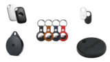 Best Bluetooth Tracker Tags in 2026
