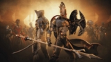 Best free PC games in 2026 for Free-to-Play Gamers