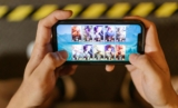 24 best Free Games for Mobile