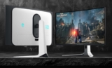 Best Gaming Monitors in 2026