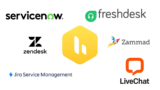 Best Help Desk Software in 2026