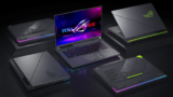Best Laptops 2026: For different usage