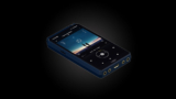 Best MP3 Players in 2025