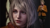 Best Games to Play on the Meta Quest 3