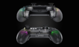 Best PC Controllers 2026